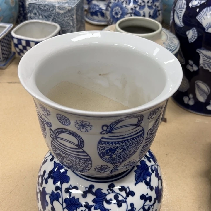 瓷片微瑕陶瓷。。。。。。。。。。。。