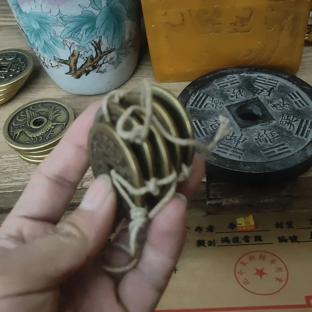 代拍链接你直播间物品为准
