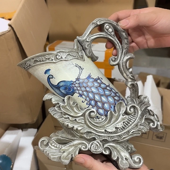 瓷片样品样品样品样品