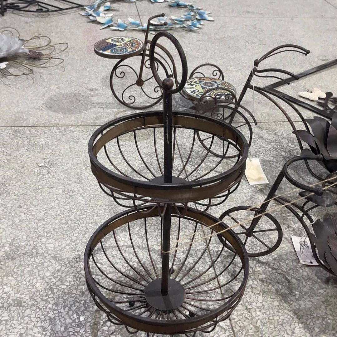 铁瑕疵瑕疵瑕疵瑕疵瑕疵