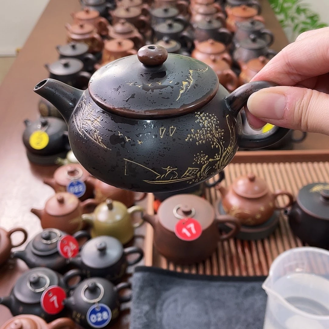 雪***～原矿原石的制作方法原矿原石料的制作方法与工艺