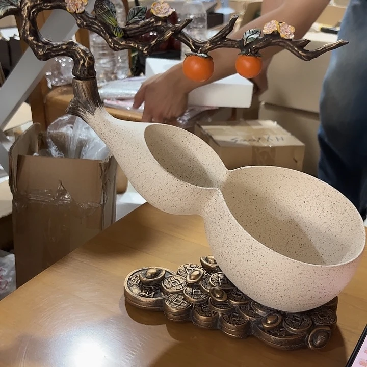 瓷片样品样品样品样品