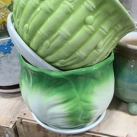 口径不清楚问客服