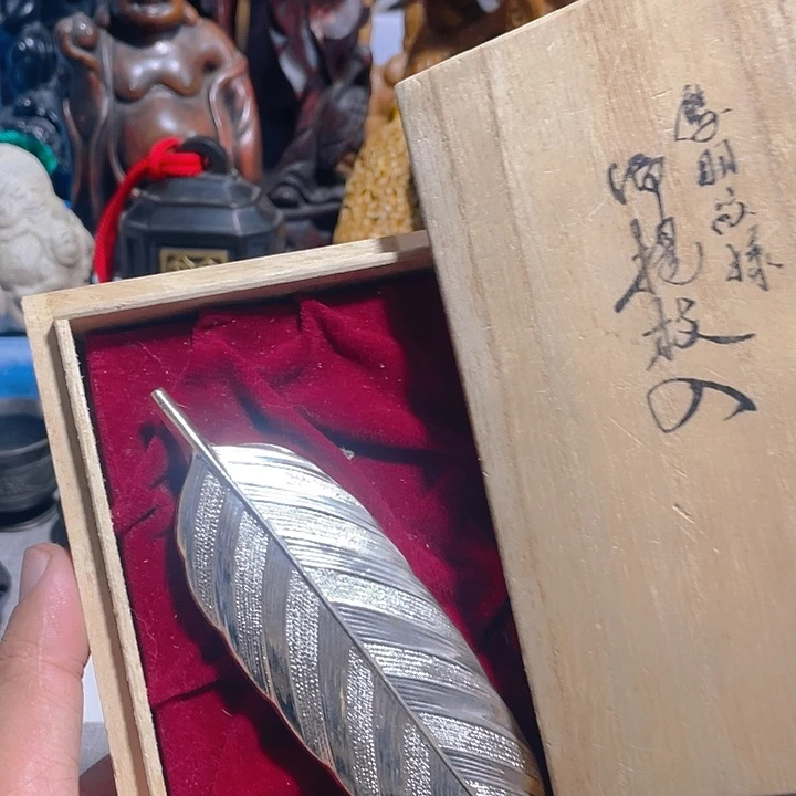 瓷片啊啊啊啊啊啊啊啊啊啊