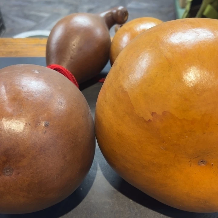 地***仔瓷片拾六家的瓷器瓷器