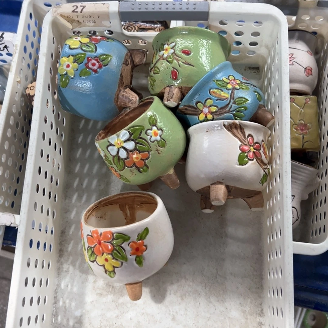 陶瓷欢迎光临@@27