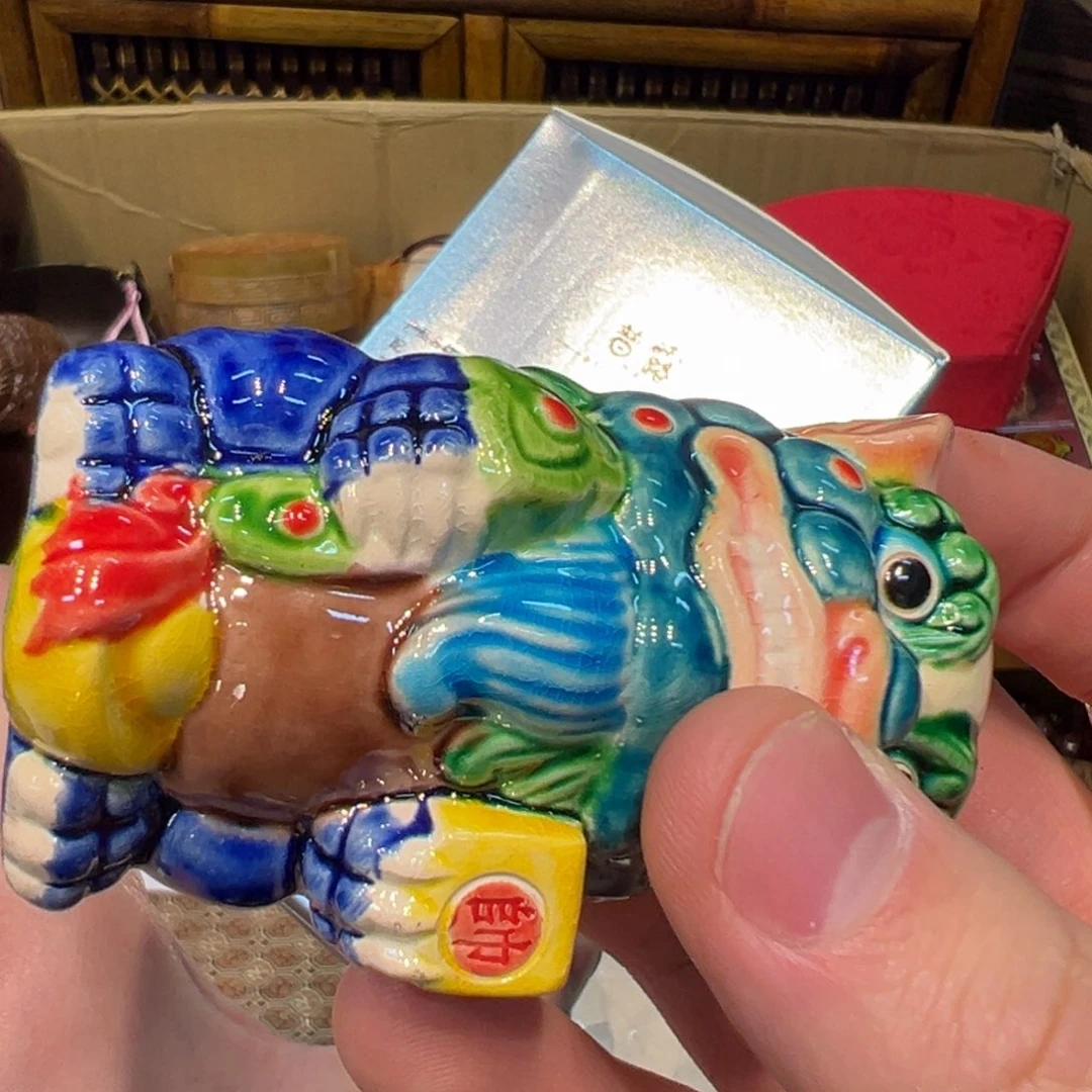 瓷器瓷器瓷器瓷器瓷器瓷器