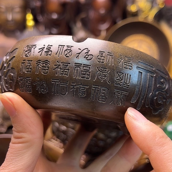 铜8888888888888888888