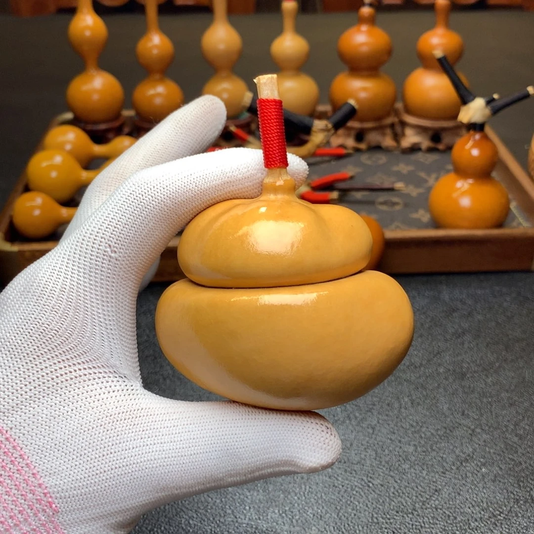 匹****店天然的天然资源管理的