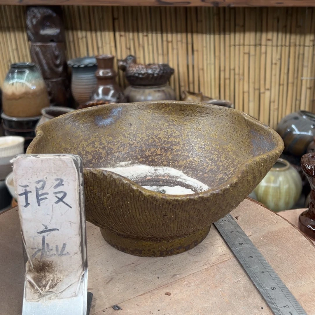 随机瑕疵4011111111111