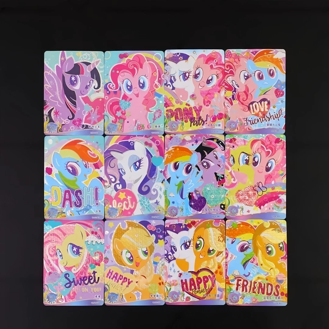 【SC全系列】卡游绝版辉月包第2弹3弹4弹5弹6弹SC卡指定卡牌