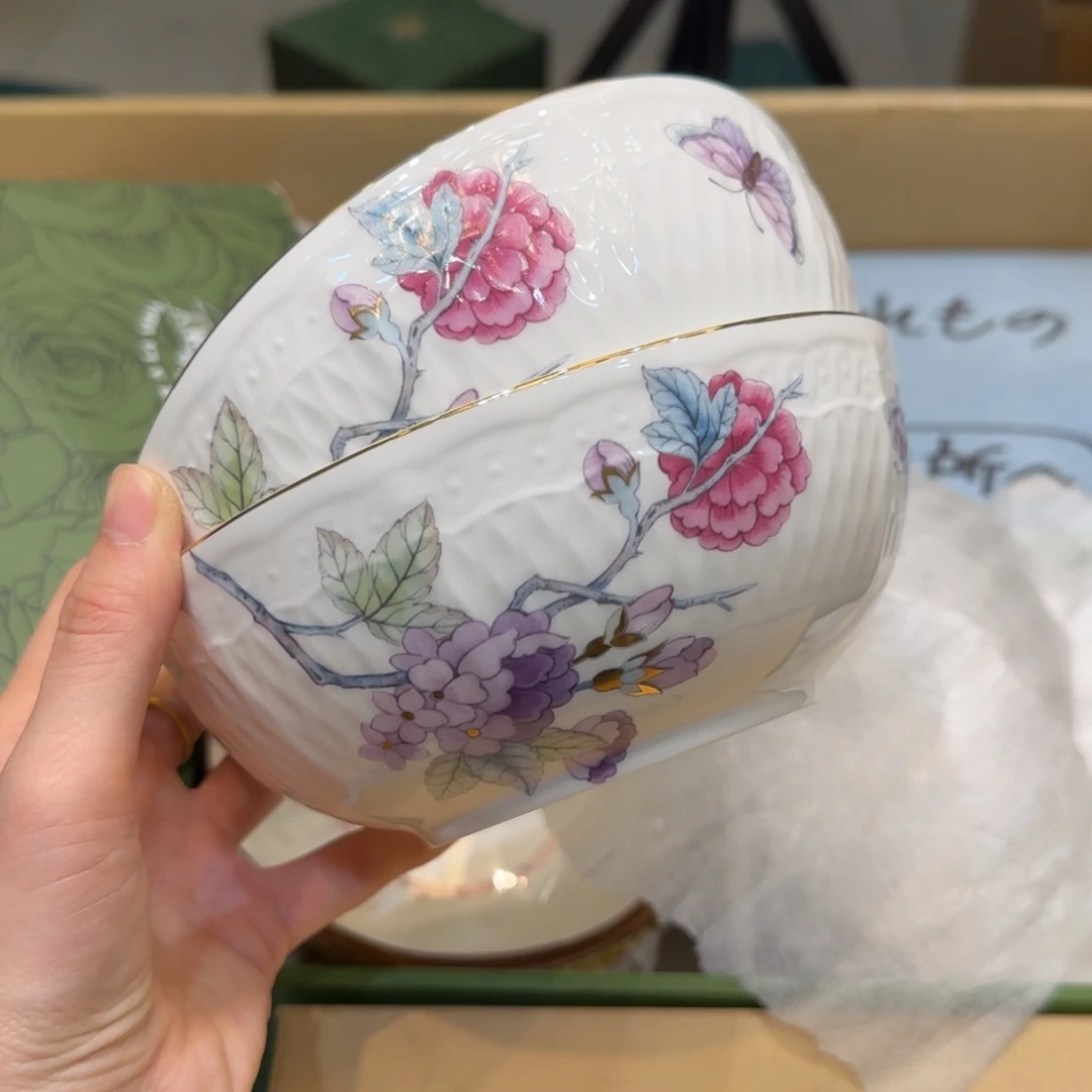 紫砂哈哈哈哈哈哈哈