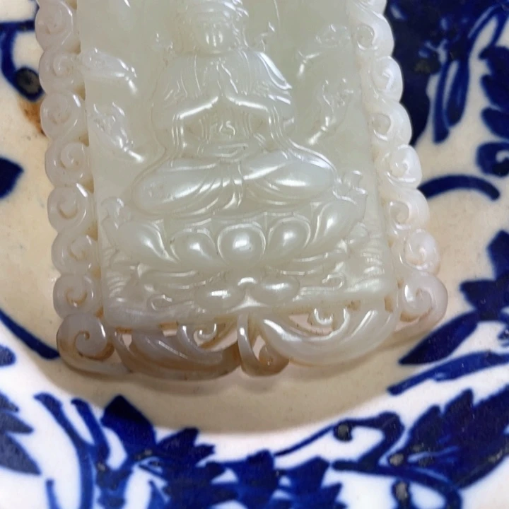 钱***爷碟漂亮999999999999999999