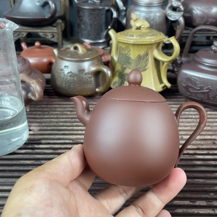 茶壶紫砂紫砂壶紫砂紫砂紫砂