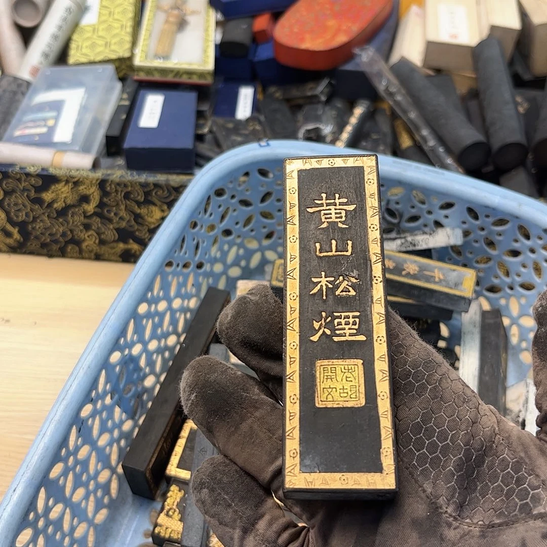 哈哈哈哈哈刚刚4条