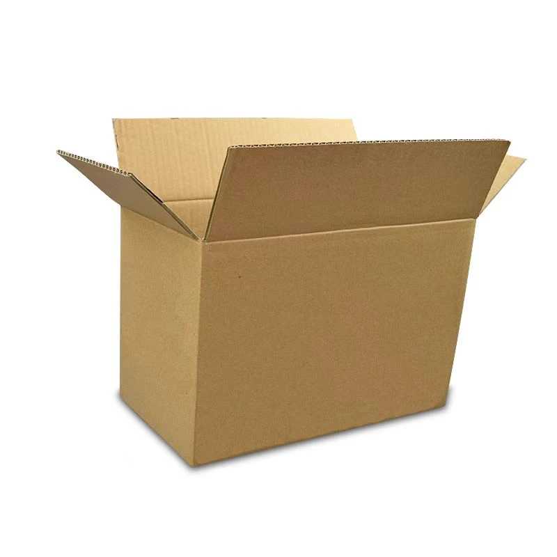 主播叫号 备注编号 非纸箱 不备注随机发货