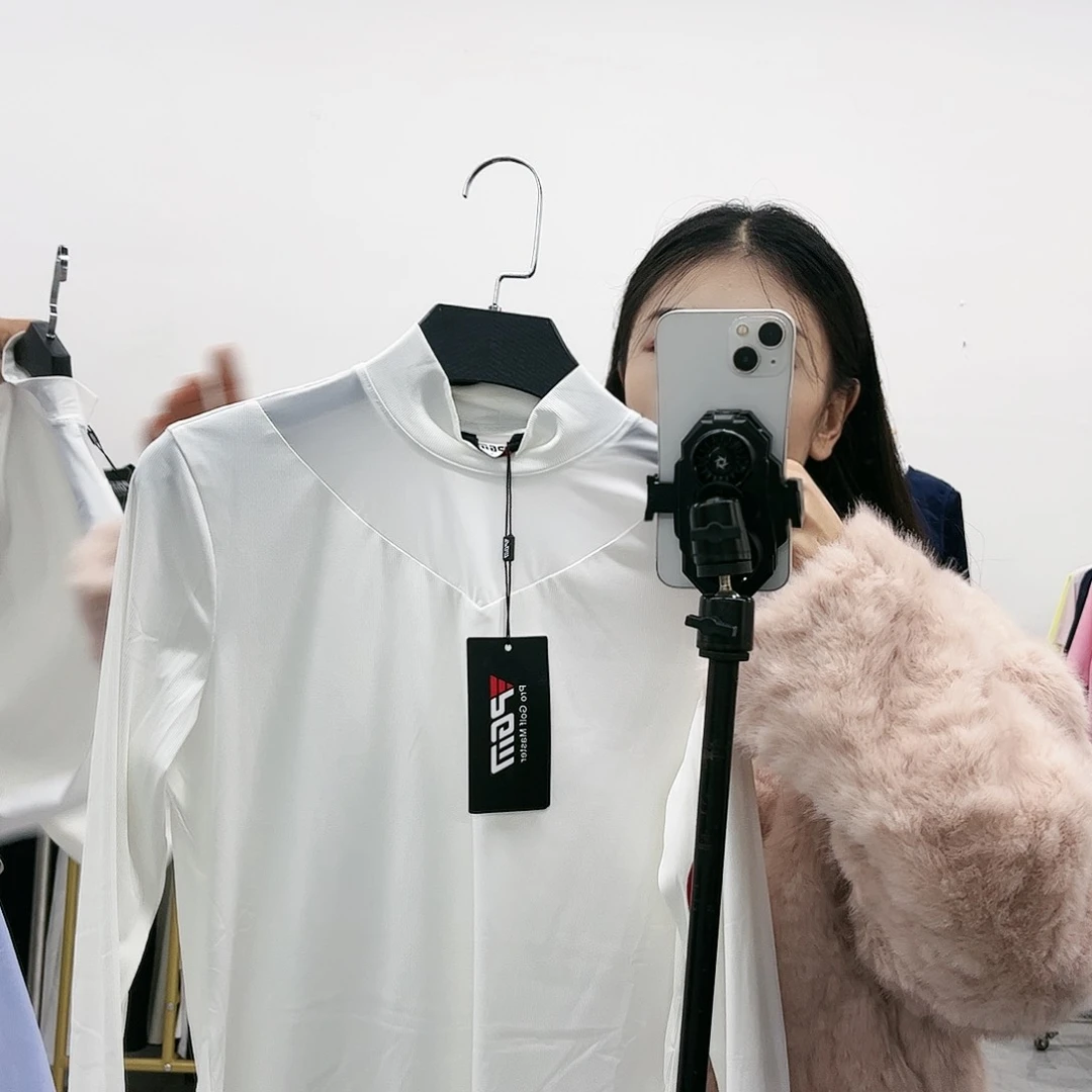 搜房佳军不看看看m