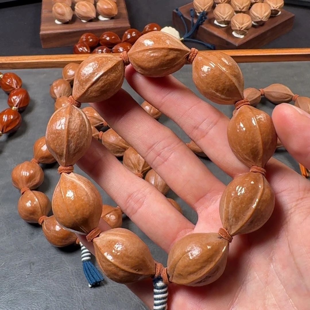 2.0*3.0精品梅林铁核大尺寸