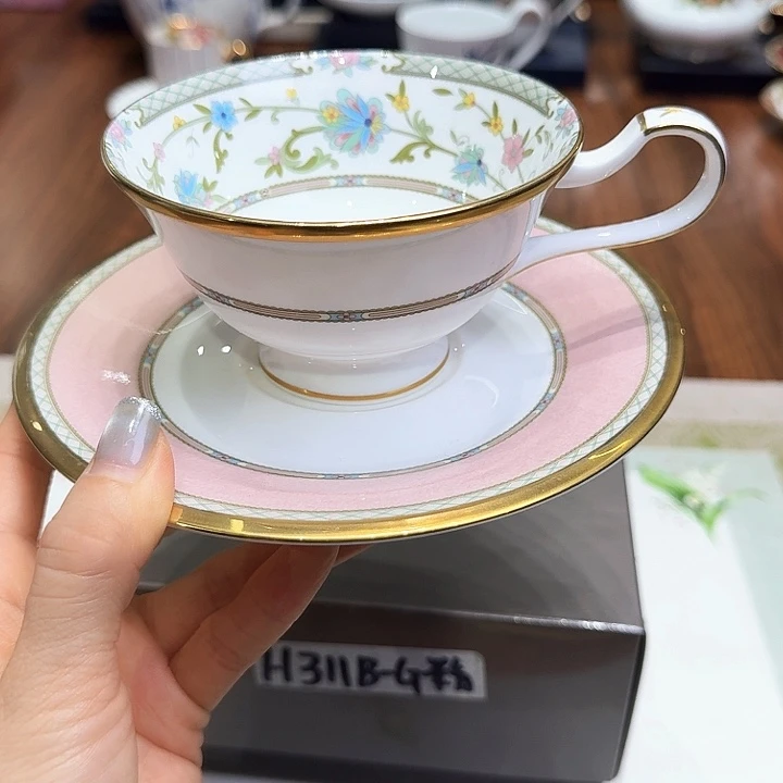 瓷片杯子杯子杯子水杯杯子水杯