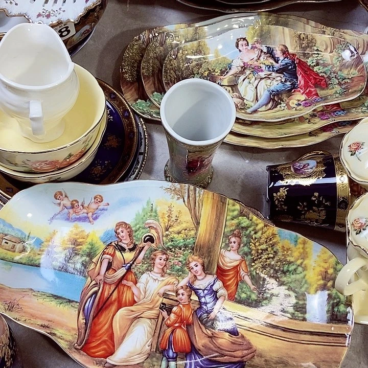 碗3………………………………