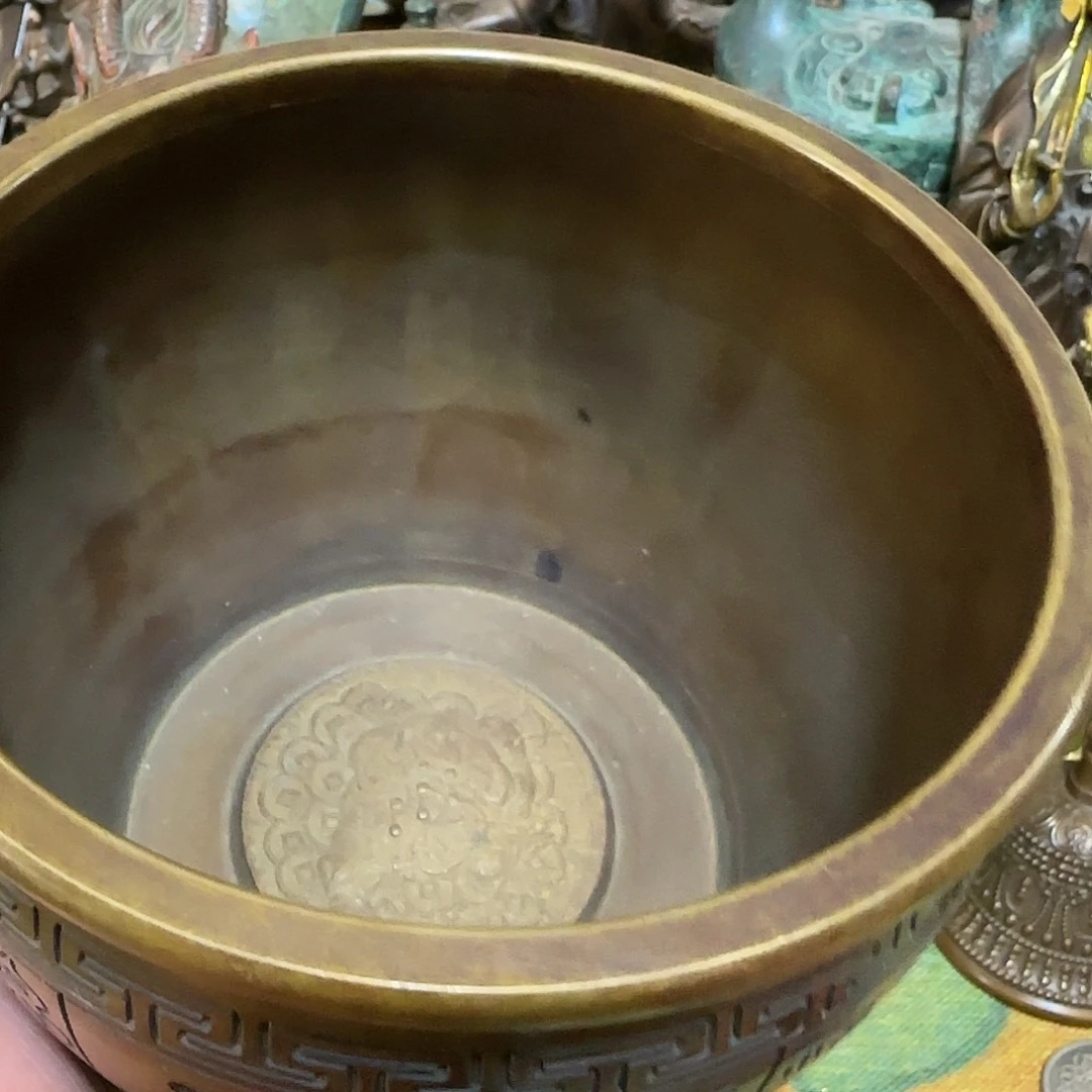 老铜器老铜器老铜器