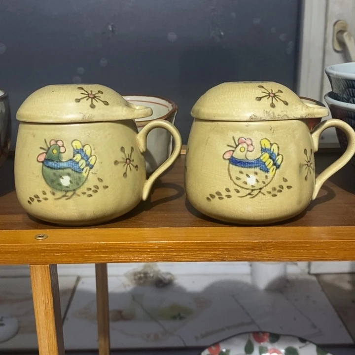 茶杯紫砂全场满28元包邮，第