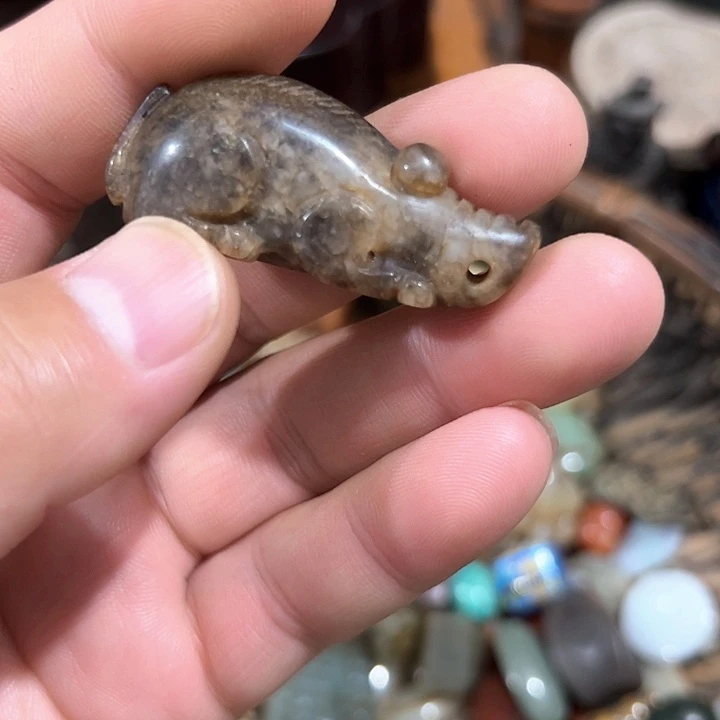 石***堂瓷片瓷片瓷片瓷片