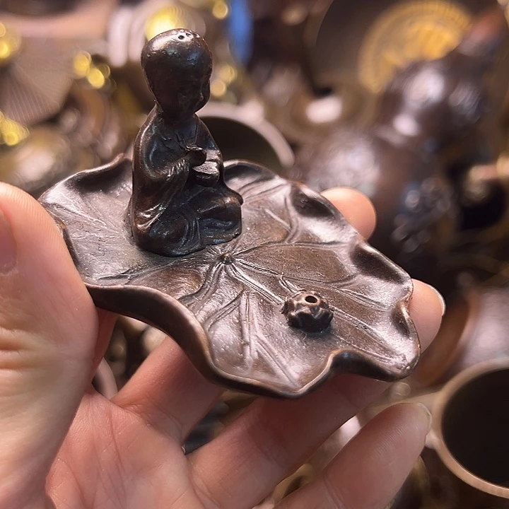 铜8888888888888888888