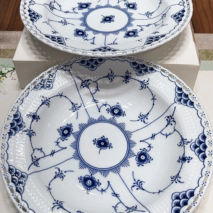 杯子杯子杯子杯子水杯杯子