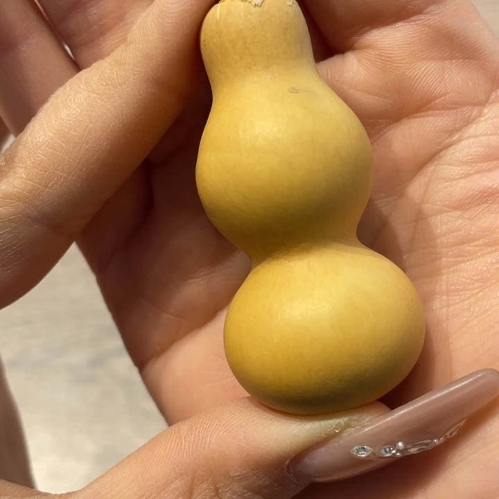 ?****?粗嘴葫芦粗嘴葫芦