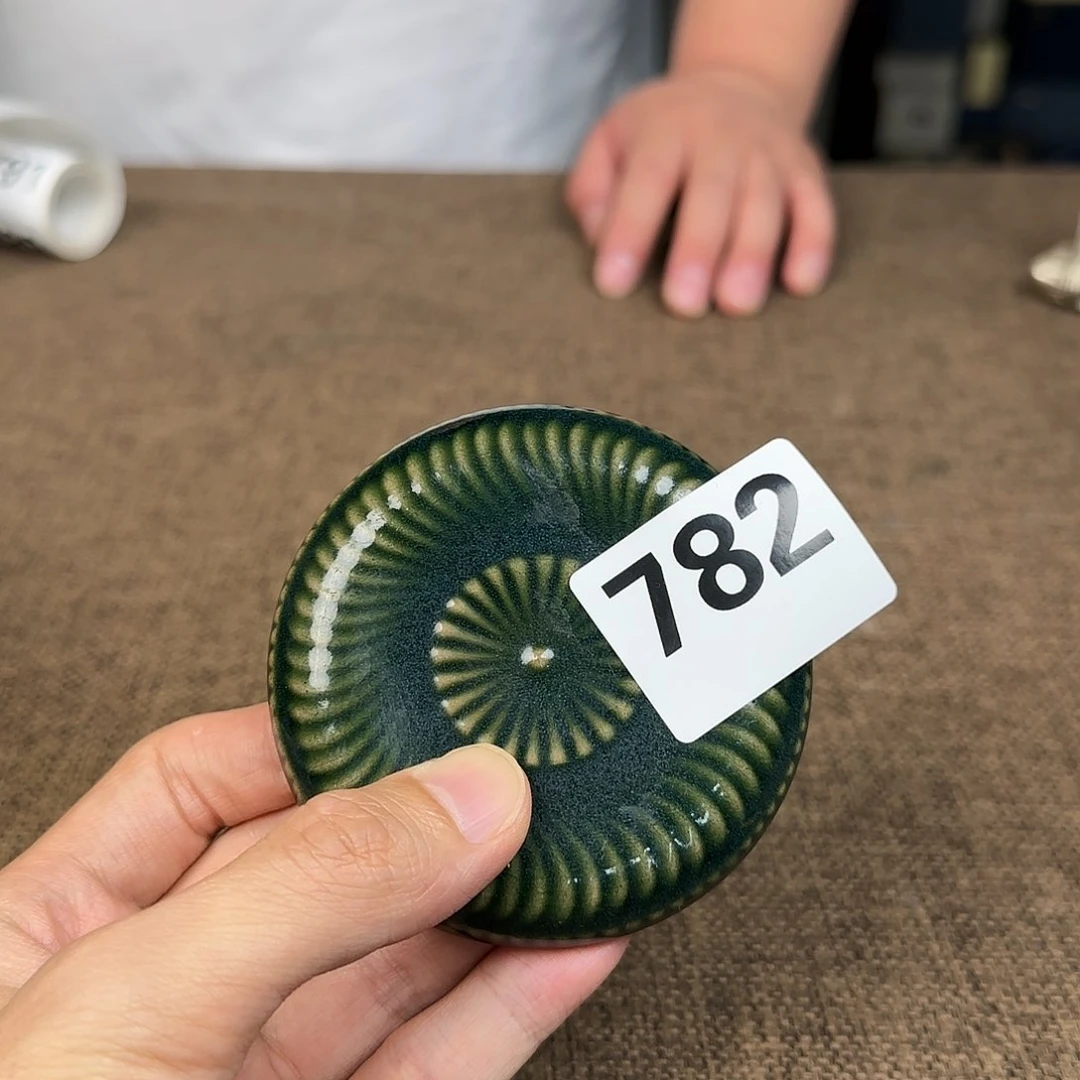 正能量满满的正能量