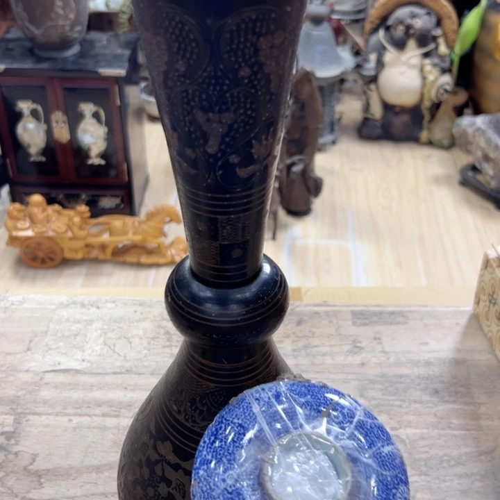 瓷片陶瓷制品加工工艺技术的