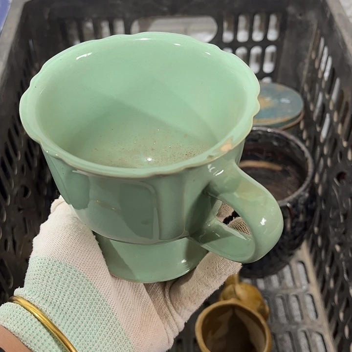 平***们摆件摆件摆件摆件