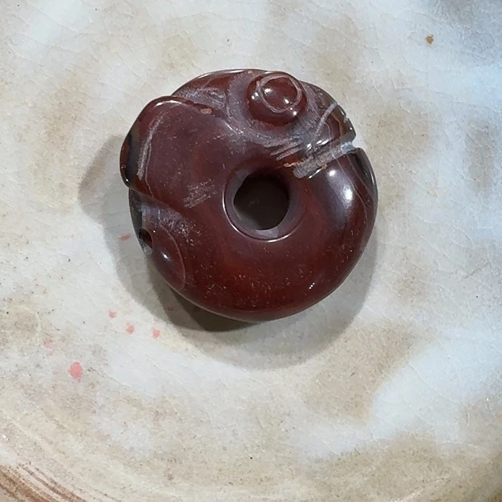 *****瓷摆件瓷摆件瓷摆件