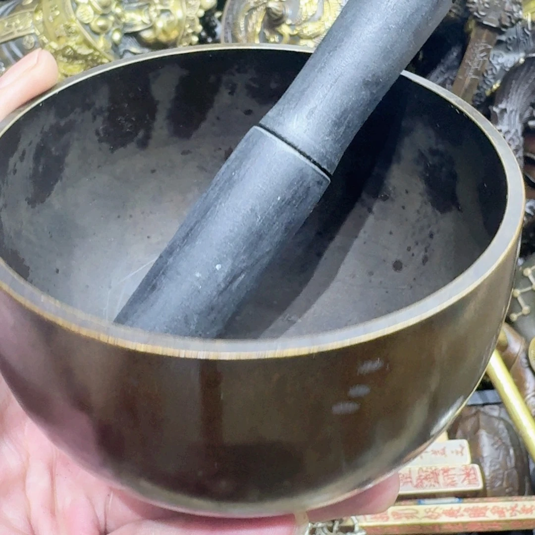 工艺品摆件工艺品摆件