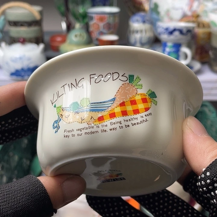 水滴瓷器水滴瓷器