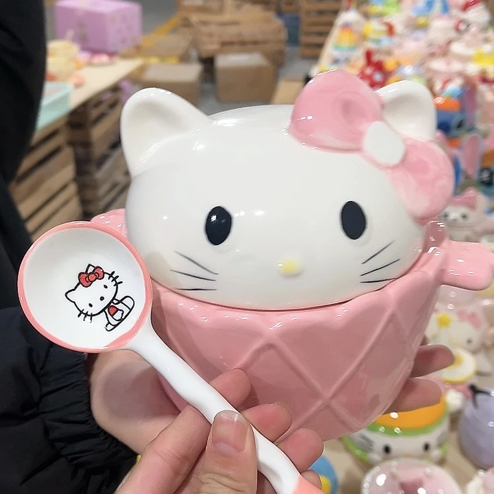 紫砂茶盘这么多天都