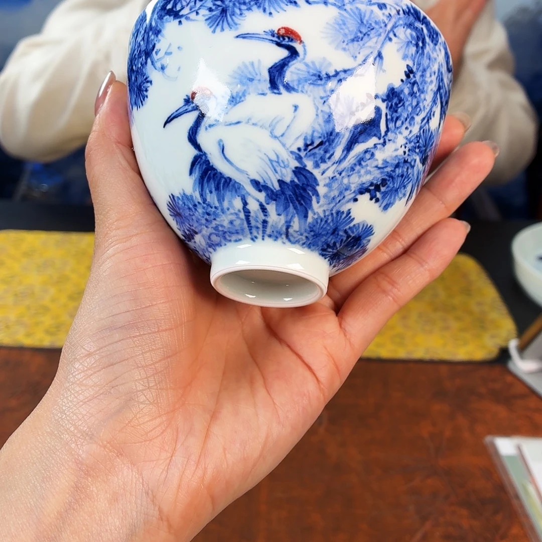 瓷九鸣瓷艺九鸣瓷艺