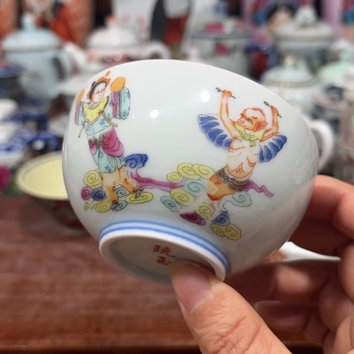 c b j g g j h h b h b