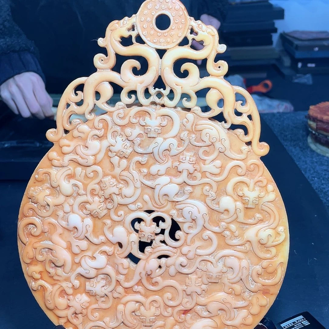 紫砂走官方链接放心拍七天无理由