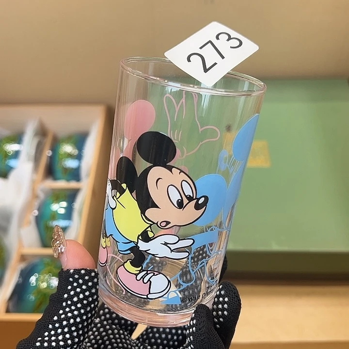 中古物品默认微瑕no退no换