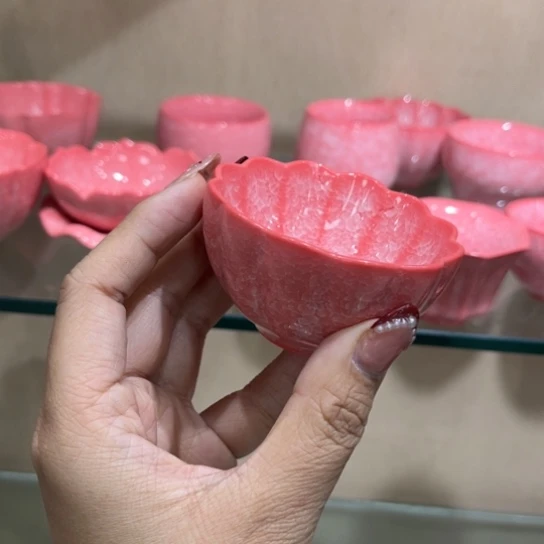 大宋甄选茶具茶器