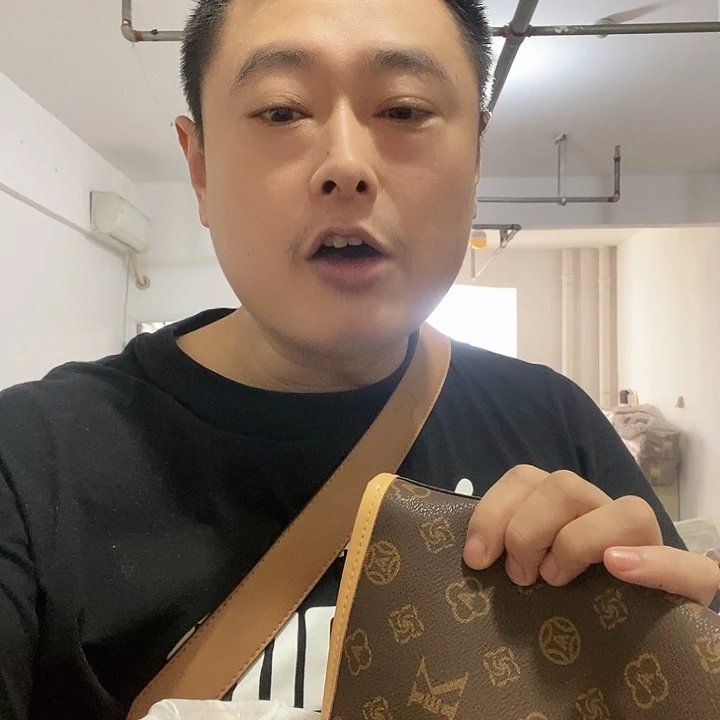 山羊皮（革）马皮（革）水牛皮（革）牛津布猪皮（革）羊皮（革）