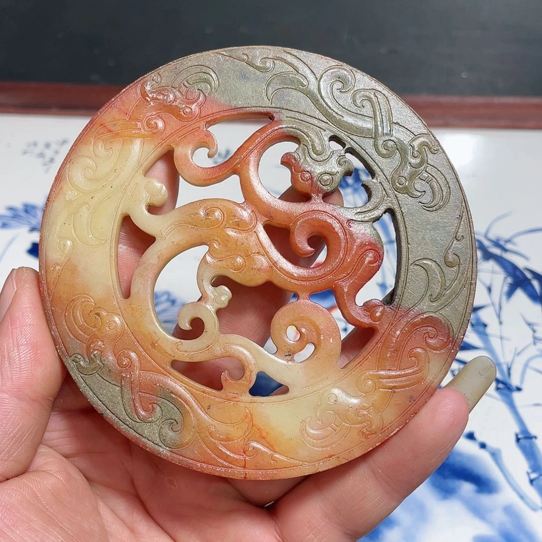 官方链接放心下单