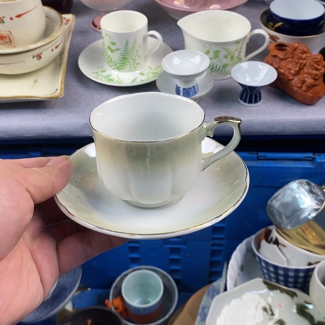 茶盏全场满28元包邮，第68