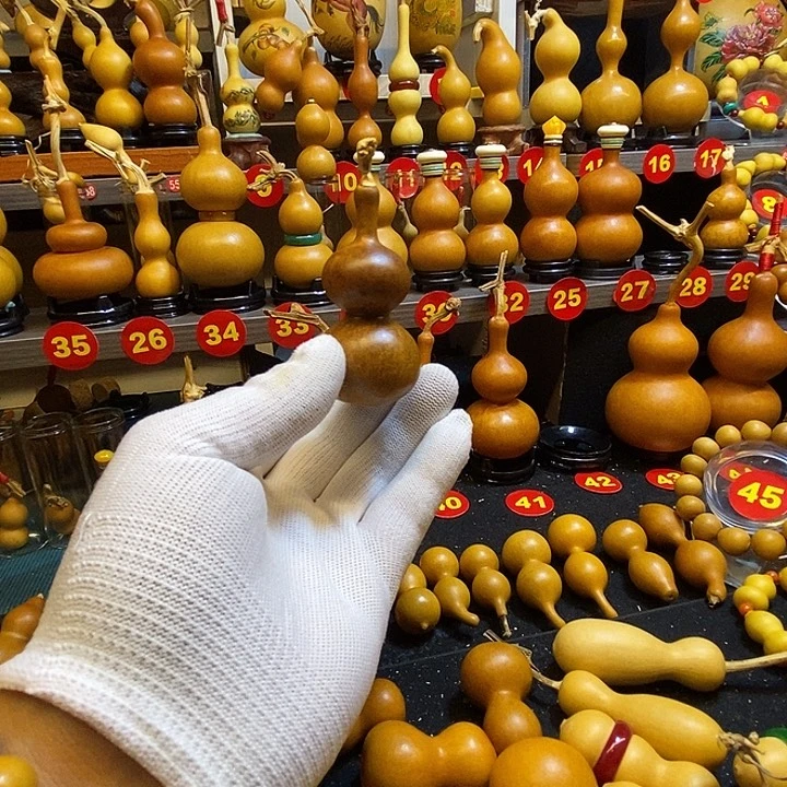 达***人葫芦11111111111111