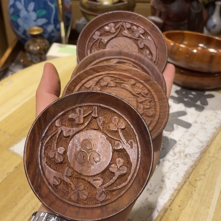 工艺美术品陶瓷艺术