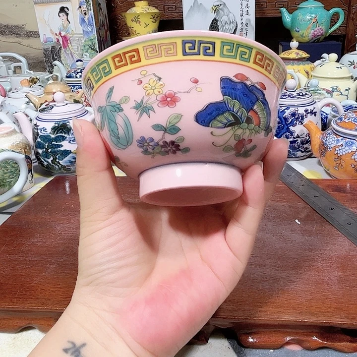 景德镇陶瓷研究所