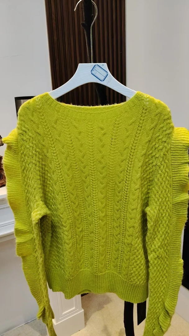 15家-简约毛衫-311