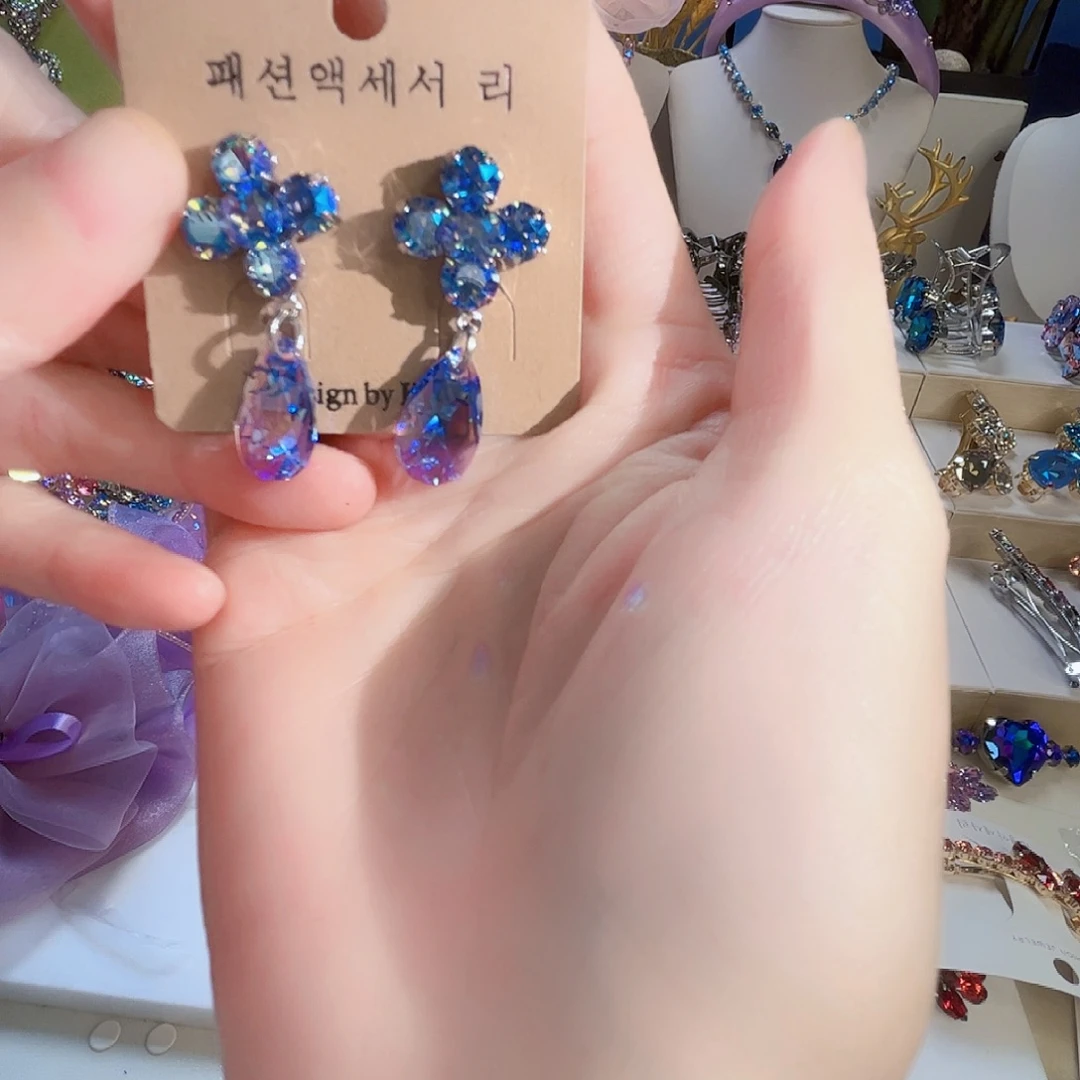 铁合金皮质施华二哈